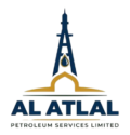 petro-atlal.com